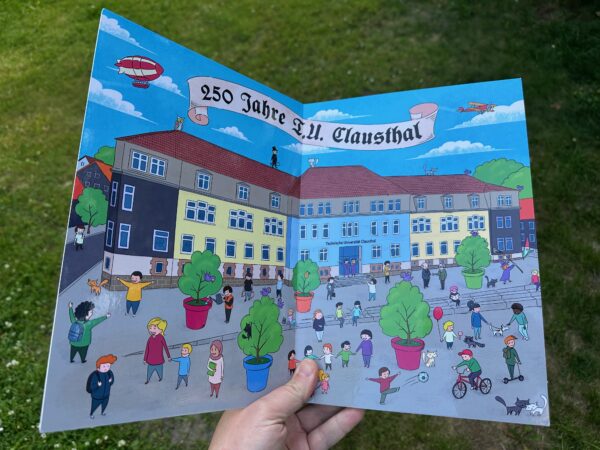 wimmelbuch-clausthal-zellerfeld-250-jahre-tu-clausthal