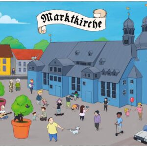 wimmelbuch-clausthal-zellerfeld-250-jahre-tu-clausthal-6