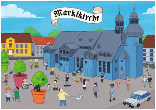 wimmelbuch-clausthal-zellerfeld-250-jahre-tu-clausthal-6