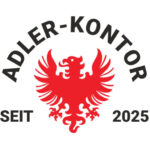 Logo Adler Kontor Clausthal-Zellerfeld
