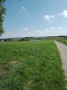 Agentur für Arbeit Clausthal-Zellerfeld in Clausthal-Zellerfeld