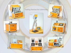 Albers Engineering GmbH in Clausthal-Zellerfeld