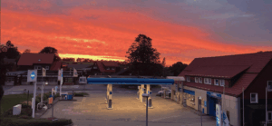 Aral in Clausthal-Zellerfeld