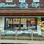 AtiQ in Clausthal-Zellerfeld