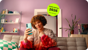 BARMER in Clausthal-Zellerfeld