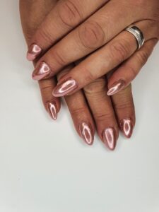 Beautiful Nails by Isi in Clausthal-Zellerfeld