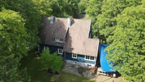 Berg- und Hüttenmännischer Verein zu Clausthal e.V. in Clausthal-Zellerfeld