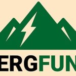 Logo Bergfund – Ankauf und Verkauf im Harz
