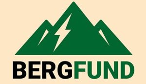 Logo Bergfund – Ankauf und Verkauf im Harz