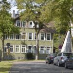 Foto Clausthal-Zellerfeld