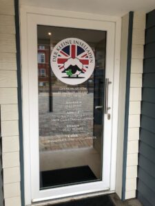 Der Kleine Inselladen in Clausthal-Zellerfeld