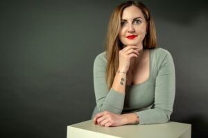 Devilspix-Photography in Clausthal-Zellerfeld