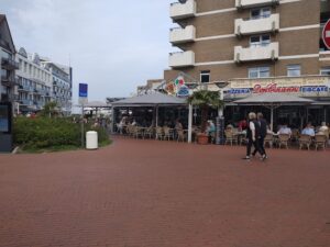 Duhnen in Clausthal-Zellerfeld