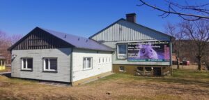 Fachhandel Ender in Clausthal-Zellerfeld