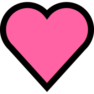 Logo Femina e.V. Clausthal-Zellerfeld