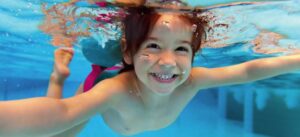 Freizeitbad Clausthal-Zellerfeld in Clausthal-Zellerfeld