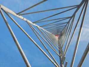 Ge:Net GmbH in Clausthal-Zellerfeld