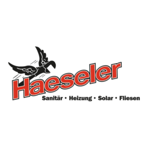 Haeseler, Sanitär - Heizung - Solar - Fliesen in Clausthal-Zellerfeld
