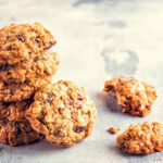 Harzkekse Kekse aus dem Harz