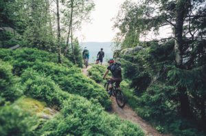 Hochschulsport Clausthal in Clausthal-Zellerfeld