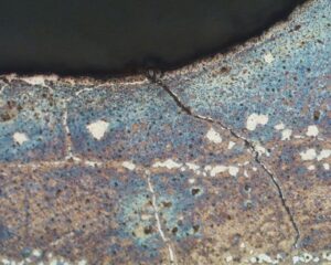 Institut für Materialprüfung und Werkstofftechnik Dr. Neubert GmbH | Clausthal-Zellerfeld in Clausthal-Zellerfeld