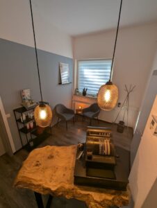 Kosmetikstudio Auszeit in Clausthal-Zellerfeld