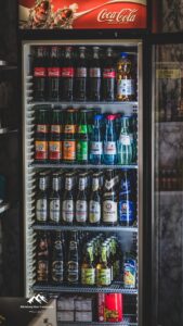 Lokanta-Grill in Clausthal-Zellerfeld