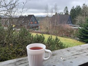 Mellinghausen in Clausthal-Zellerfeld