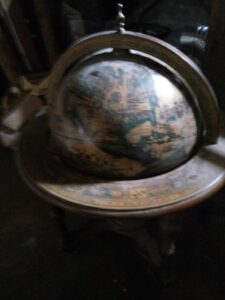 Norbert Lehne GmbH in Clausthal-Zellerfeld