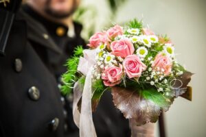 Postagentur Ender in Clausthal-Zellerfeld