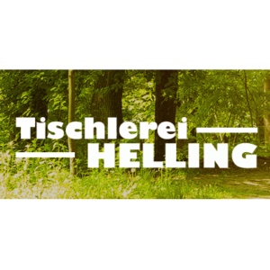 Rainer Helling Tischlerei - Bestattungen in Clausthal-Zellerfeld