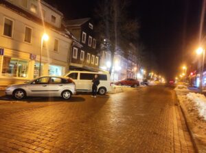 Reisebüro Schnier in Clausthal-Zellerfeld