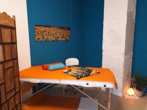 Ronja Schlein Heilpraxis für Tiere in Clausthal-Zellerfeld