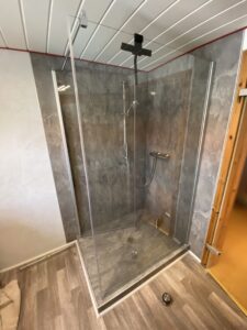 Sanitär & Heizung Klempnerei in Clausthal-Zellerfeld