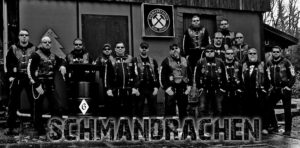 Schmandrachen e.V. in Clausthal-Zellerfeld