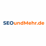Logo seoundmehr SEO-Beratung