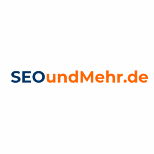 Logo seoundmehr SEO-Beratung