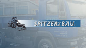 Spitzer-Bau GmbH | Clausthal-Zellerfeld in Clausthal-Zellerfeld