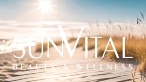 SunVital Beauty & Wellness Clausthal-Zellerfeld in Clausthal-Zellerfeld