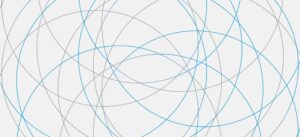 Technologiezentrum Clausthal GmbH in Clausthal-Zellerfeld