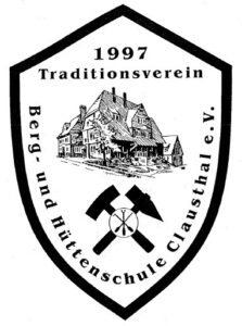 Traditionsverein Berg- und Hüttenschule Clausthal e.V. in Clausthal-Zellerfeld
