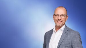 VGH Versicherungen: Reinhold Hasse in Clausthal-Zellerfeld