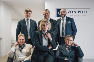 VON POLL IMMOBILIEN Harz in Clausthal-Zellerfeld