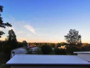 Walther in Clausthal-Zellerfeld