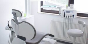 Zahnärtzliche Gemeinschaftspraxis Dr. Johannes-Josef Engelke & Matthias Abel in Clausthal-Zellerfeld